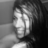 bouklouise333
